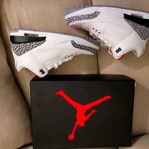 Jordan cement 3